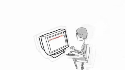 Learn How To Make Money Online At IM Newbie University