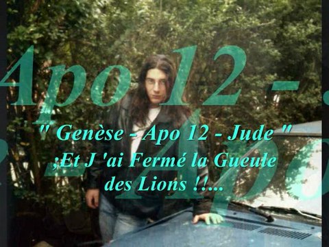 INRI,PAX The EUCHARIST of JESUS-CHRIST It's Love! SalvatoreCali(John1-21)