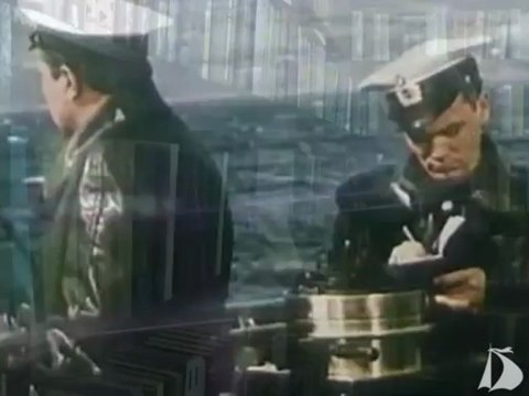 Шедевр от 16 марта 2013 года