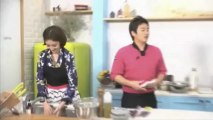 WGM Jinwoon-Junhee Couple Unseen Clip 1: Cooking Lesson