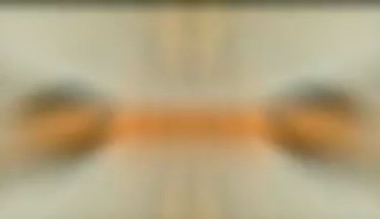 -X-WORLDZ- (Outside Myself Inside This Place) by ::::XLanDer::::