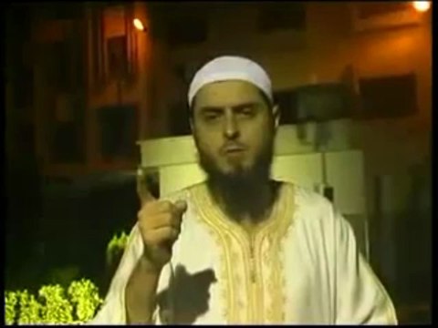 LE VRAI AMOUR DU PROPHETE EN RIF - 1ERE PARTIE /2 - MOHAMED ZAYROUH الحب الحقيقي للرسول