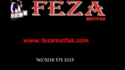 En Yeni Ankastre Mutfak Modelleri 2013