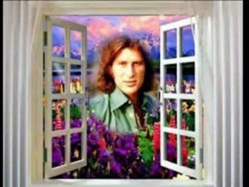 Mike Brant  Dis Lui Par Fernand