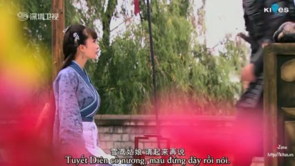 [C-Zone].My.Nhan.Tam.Ke.E08.HD.KITES.VN