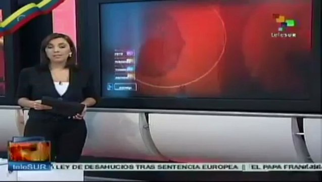 Plan de la Patria, testamento político de Hugo Chávez