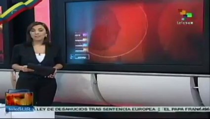 Plan de la Patria, testamento político de Hugo Chávez