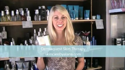 Dermaquest | Dermaquest Skin Therapy | Products