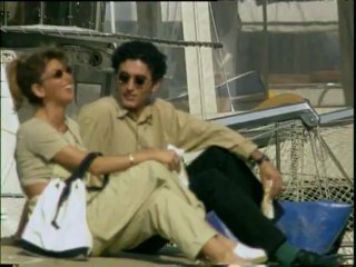 Gökhan Güney - Geceler