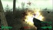 (Playtrought) Fallout 3 Point Lookout partie 3 By Darkmicha91