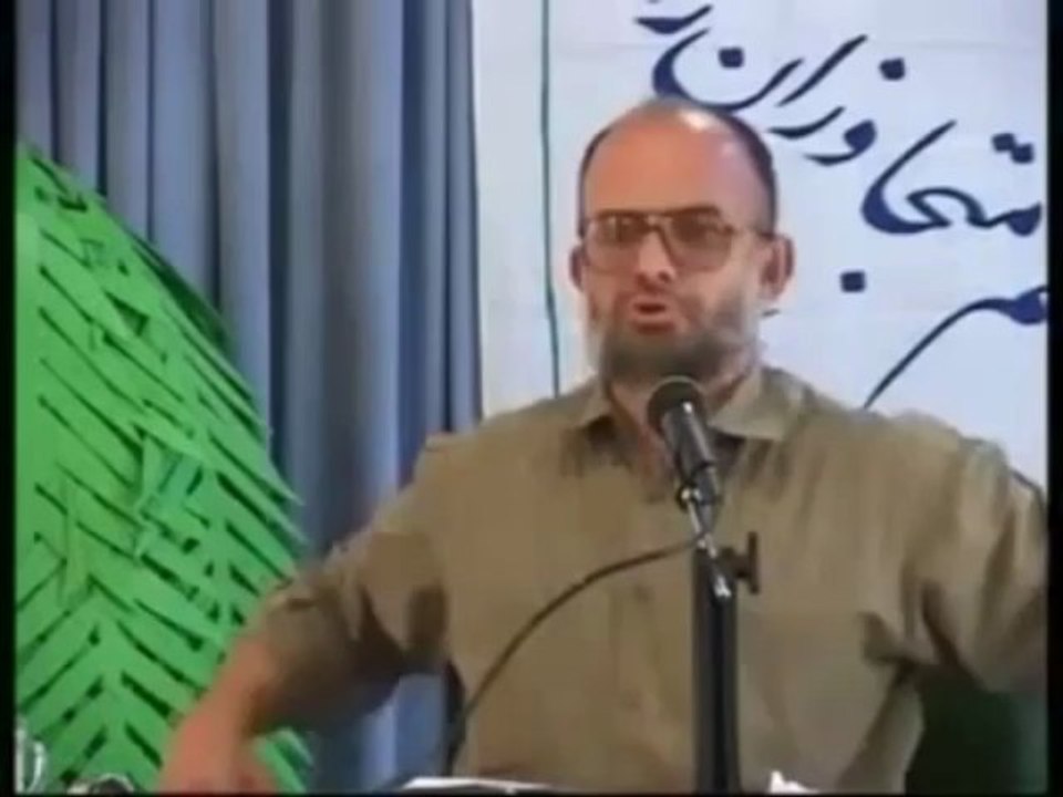 سال ۸۴ مردم به هارشدگان اقتصادی اغتشاشیدند