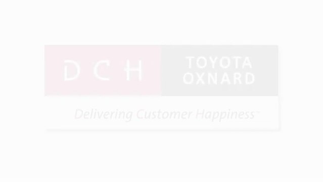 Certified Used Vehicles in Oxnard - 2011 Camry SE