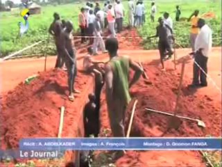 GRAND JTV TCHAD FRANçAIS DU 14 MARS 2013 SUR TOL
