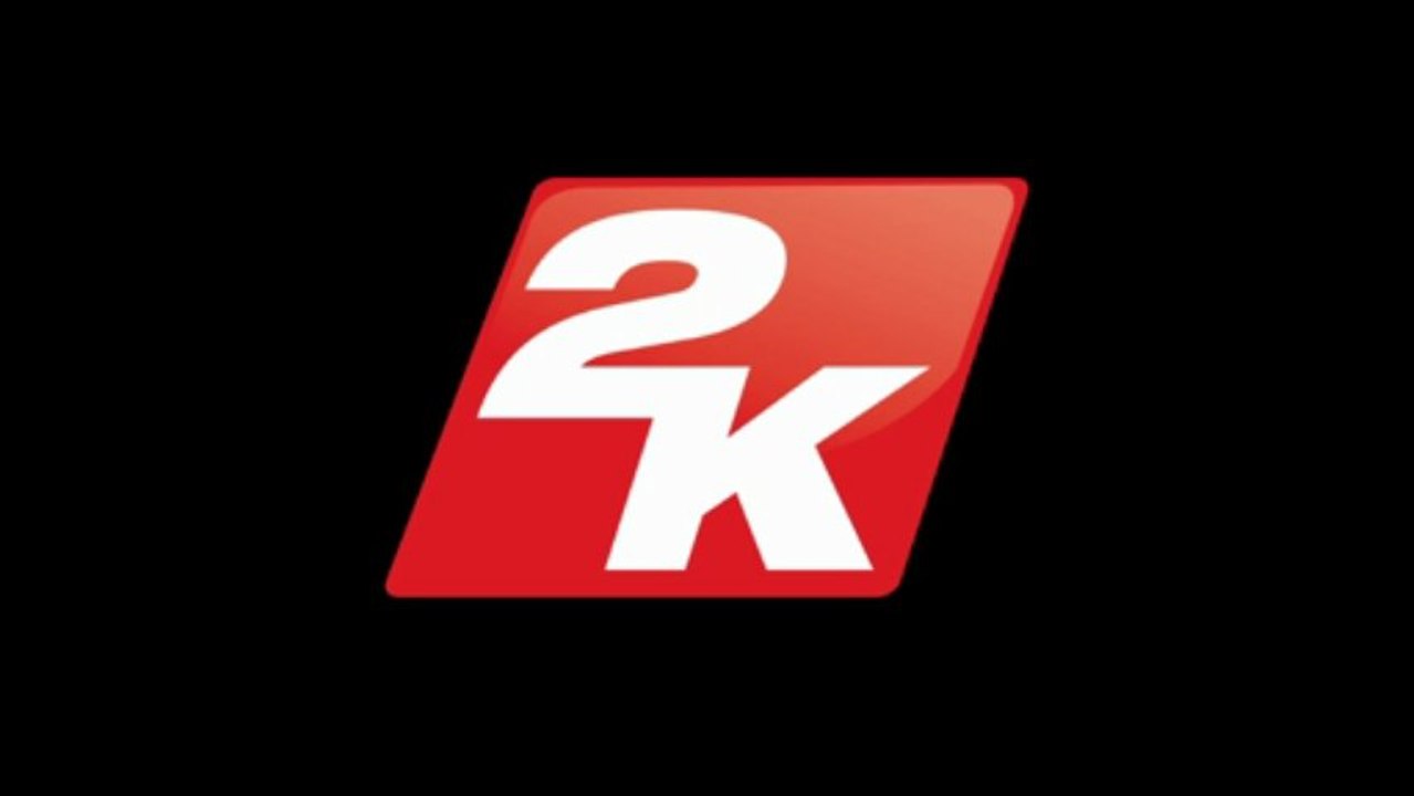 Borderlands - Teaser Lilac