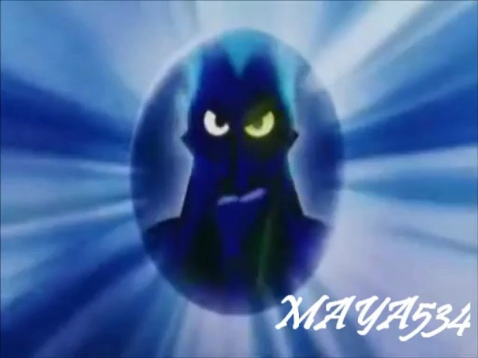 Mai dire mai for piergiorgiosaurus contest
