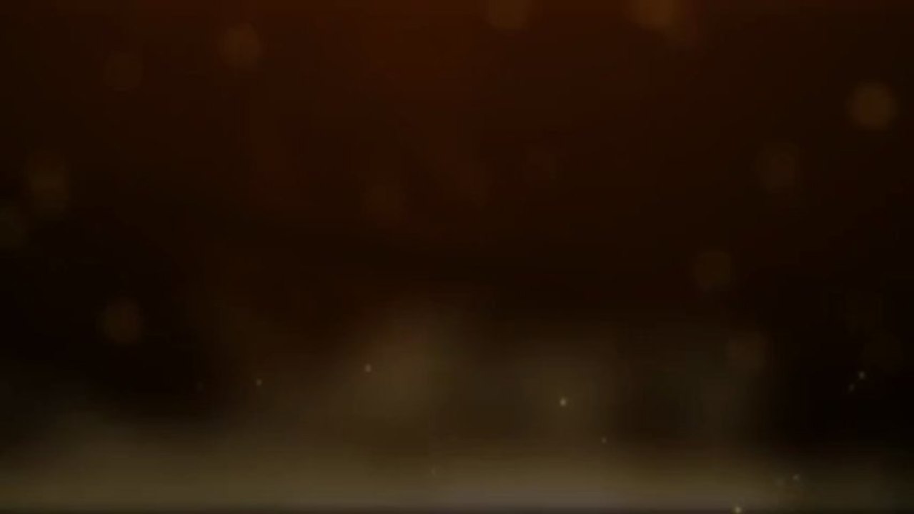 How Do I Rent Modular Dining Room Rentals  For Rent?