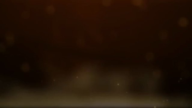 How Do I Rent Modular Dining Room Rentals For Rent?