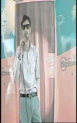 NESCAFE Sound Booth - Preston University - eisa karoke 1