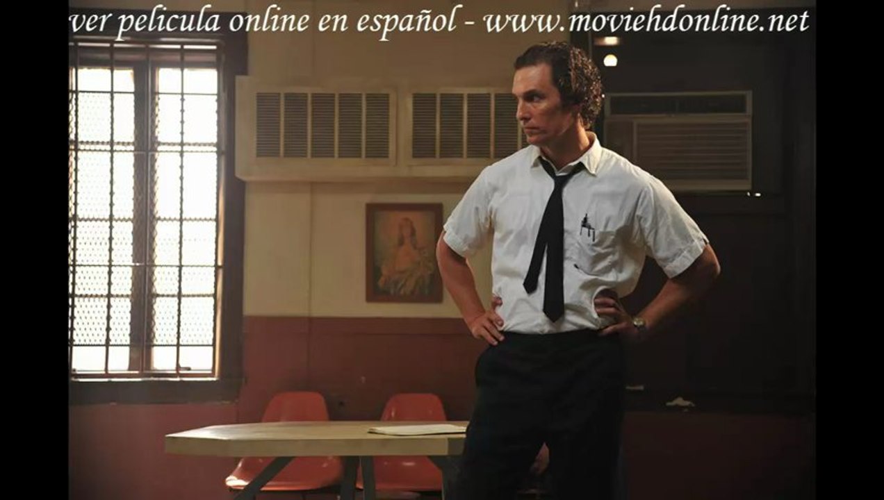 El chico del periódico ver gratis Streaming [HD]