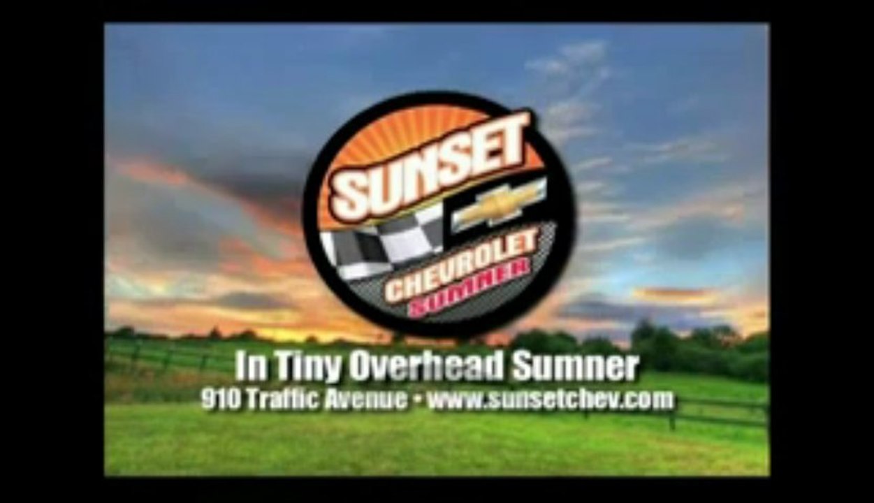 Chevrolet Dealership Puyallup, WA | Chevy Silverado Dealership Puyallup, WA