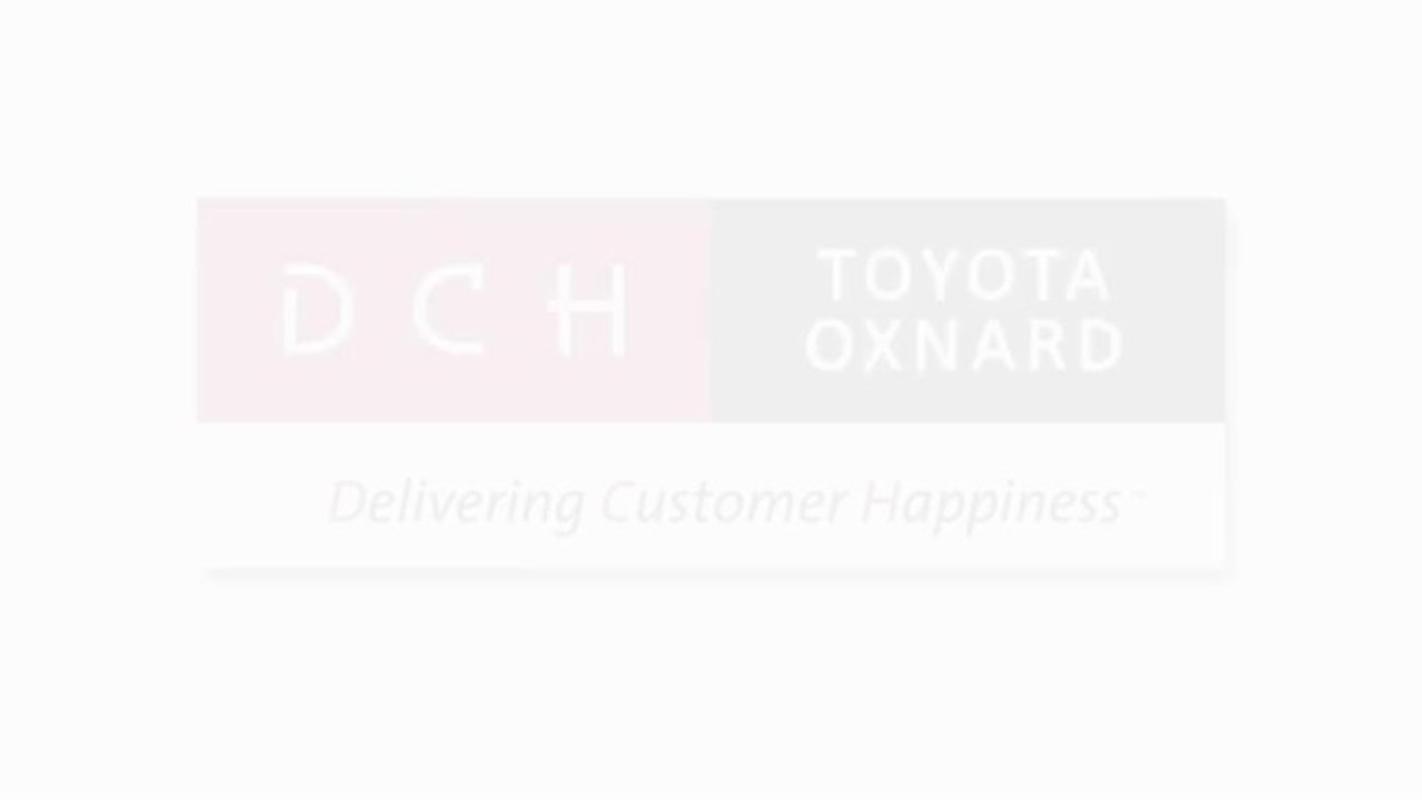 Buy Used Vehicles in Oxnard - 2007 Volvo XC90