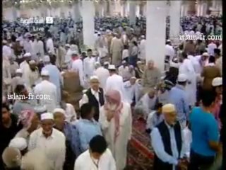 salat-al-fajr-20130314-madinah