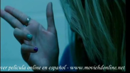 Spring Breakers Cine en español online Streaming (HD)