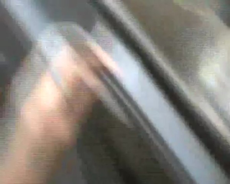 2 subwoofer jbl 1200 watts