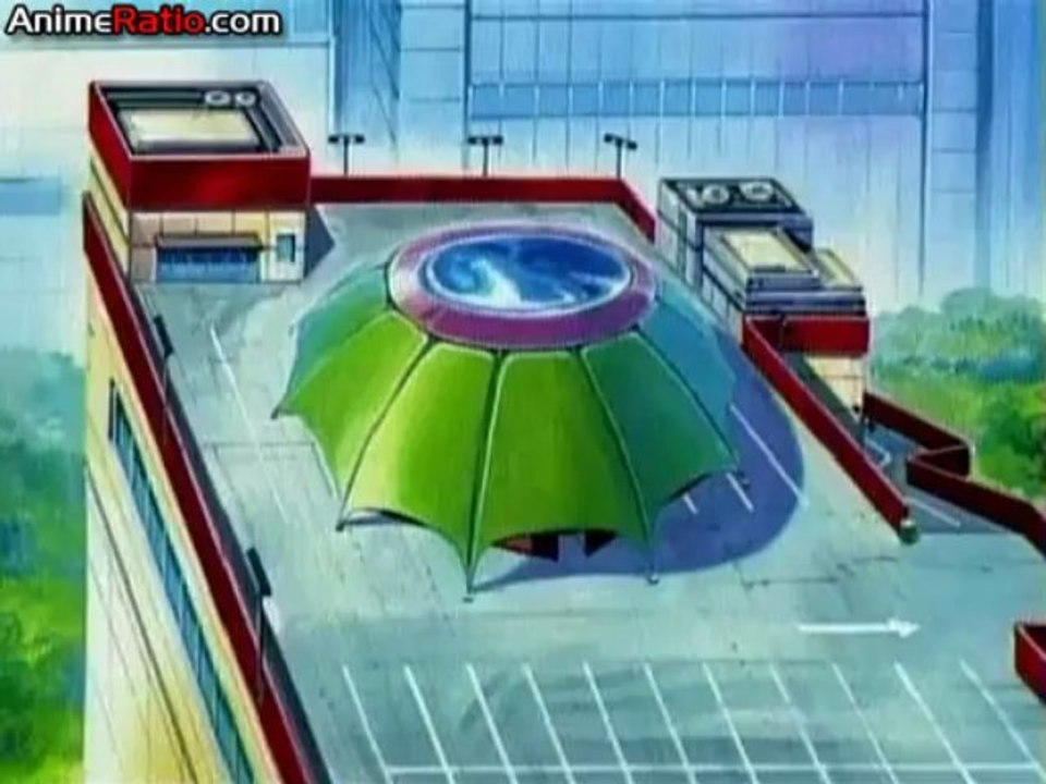 BeyVFor01 @ AnimeRatio.com