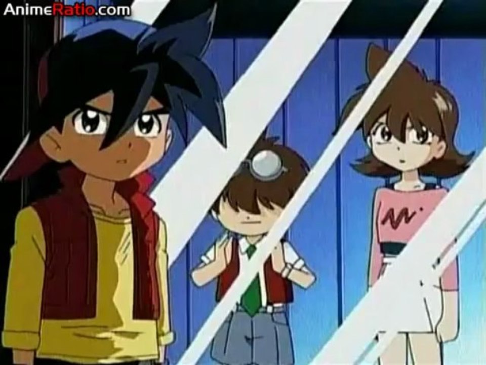 BeyVFor04 @ AnimeRatio.com