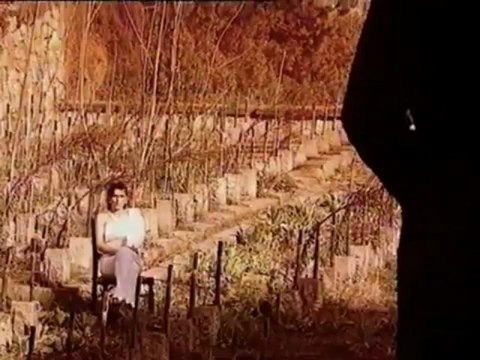 Nino - Od kada te pored mene nema SPOT