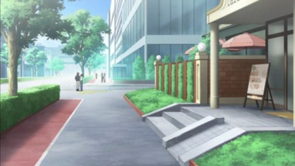 04 - Sukitte Iinayo_[TPnF]