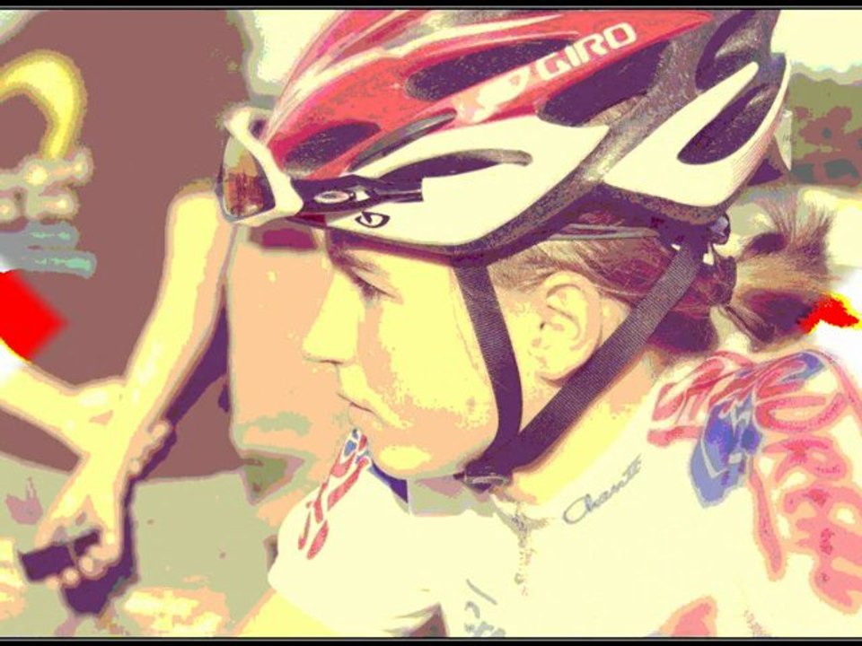 Interview_Maria_BELY