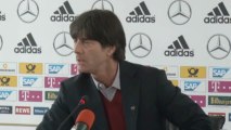 Löw: 