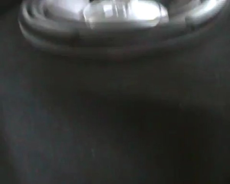 3 jbl dans l'auto sans permi