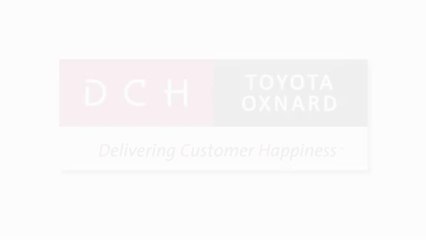 Buy a Used Vehicle in Point Mugu - 2010 Toyota Prius