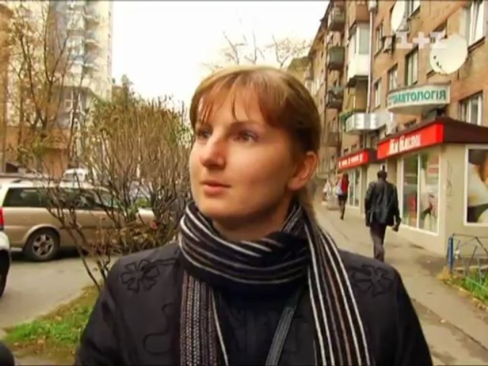 Хата 14.03