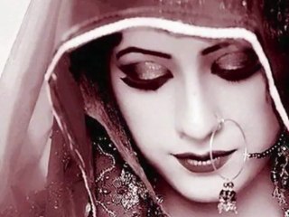 Woh Bheege Pal... -TaShaN