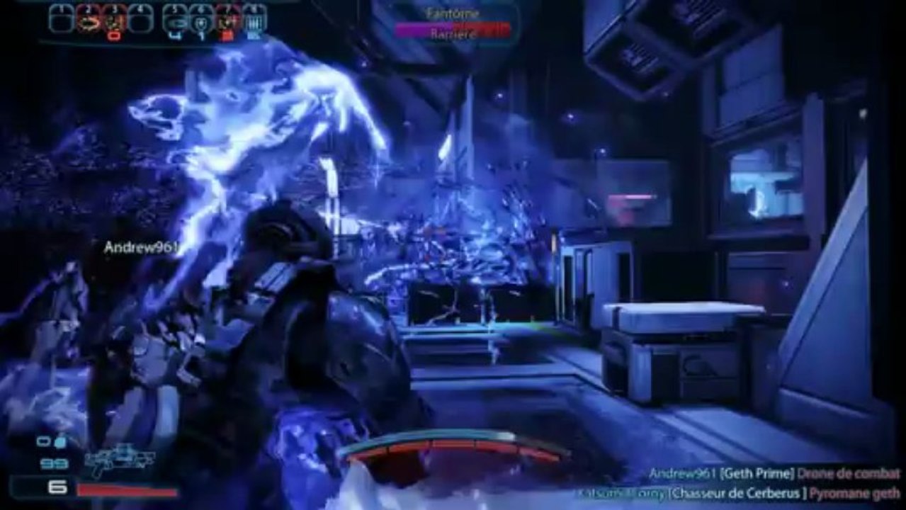 MassEffect3 Platine 14-03