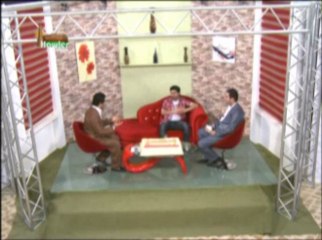 slyad6.hawler tv  kurdish