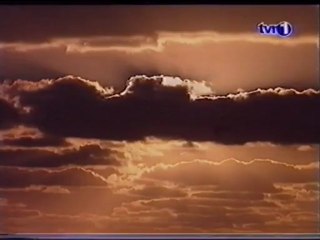 ANGELA SIMILEA - Mai vino mama