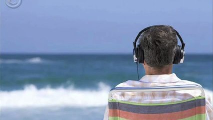 Ilya Santana - Jolene (Vocal version)