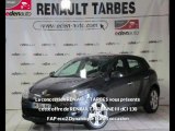 Annonce RENAULT MEGANE III dCi 130 FAP eco2 Dynamique Euro 5
