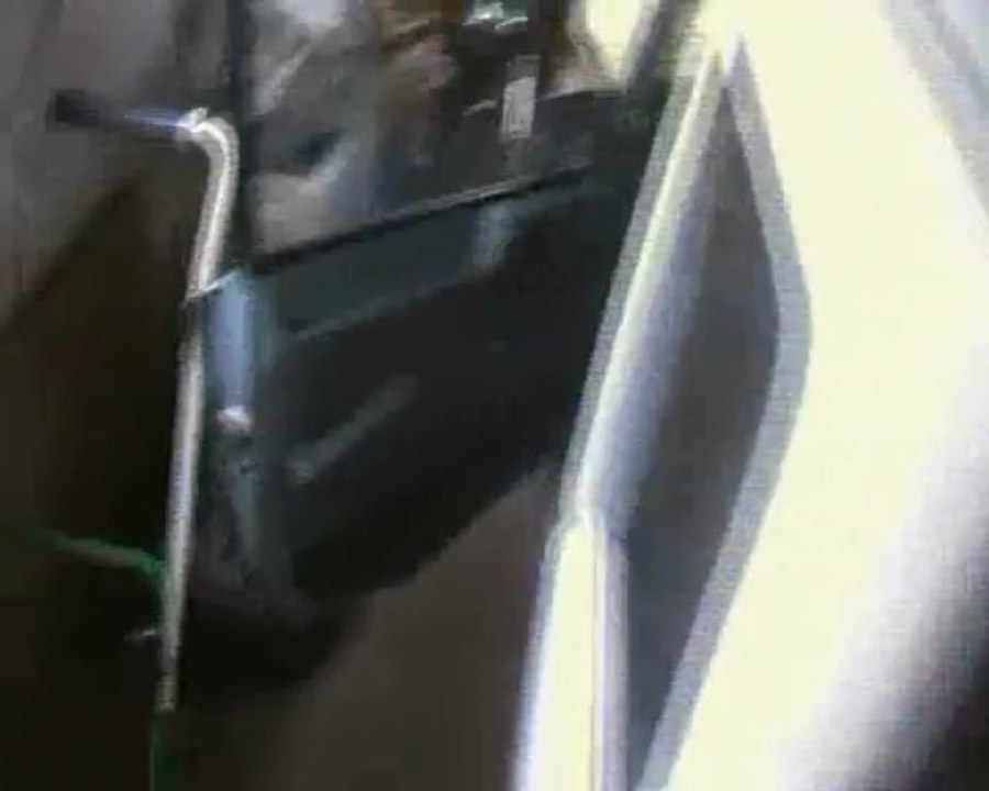 3 jbl 38 cm, 1 ampi jbl 1200 watts, 1 ampli 10000 watts