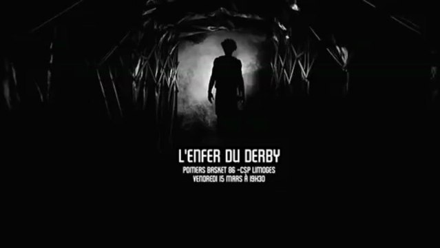 Pub, PB86 : Any given Derby