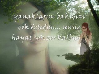 DIYAR DIYAR ... Eyüphan -