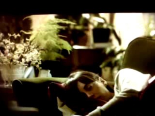 nil karaibrahimgil madonna olacakmış