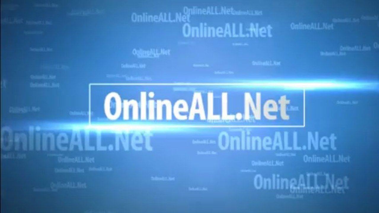 Çanakkale Otobüs Biletleri - Çanakkale Uçak Biletleri - En Uygun Fiyata Bilet ALL - OnlineALL.Net