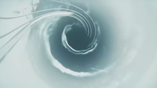 Assassin's Creed 3 : La Tyrannie du Roi Washington - Le pouvoir de l'aigle