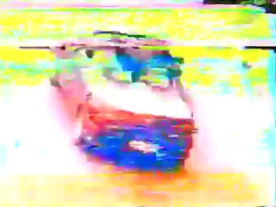 Srđan M. - Jasmina SPOT